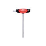 آلن 6 پر دسته تی توسن مدل t7-6th