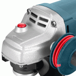 مینی فرز برقی دسته بلند دیمردار رونیکس مدل 3160 - تصویر 2