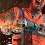 مینی فرز برقی دسته بلند دیمردار رونیکس مدل 3160 - تصویر 3