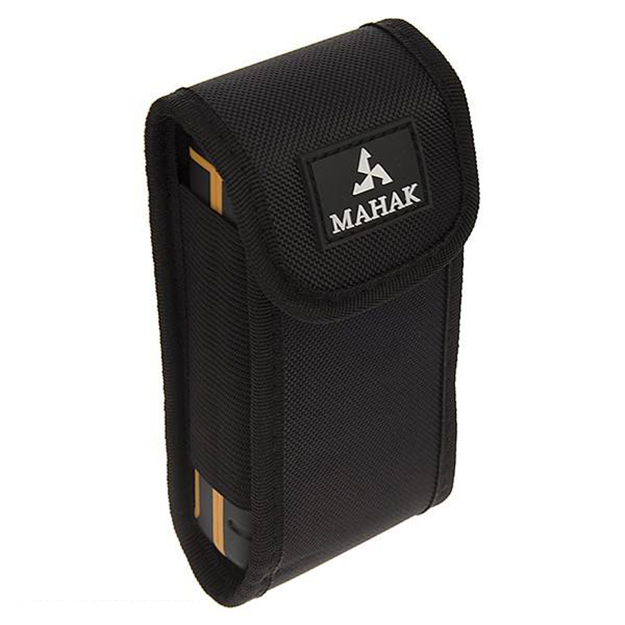 P5063-C0_I1 متر لیزری محک مدل LDM-80 - تصویر 1