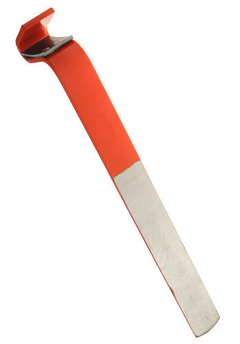 P5084-C0_I1 ابزار خمکاری ایران پتک مدل BE 2010 - تصویر 1