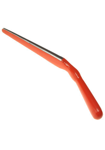 P5089-C0_I1 قالب تنه ایران پتک مدل BD 2210 - تصویر 1