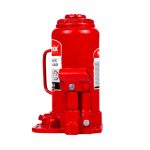 جک روغنی 15 تن مدل RH-4905 رونیکس - تصویر 3