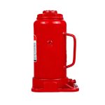 جک روغنی 15 تن مدل RH-4905 رونیکس - تصویر 4