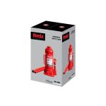 جک روغنی 15 تن مدل RH-4905 رونیکس - تصویر 5