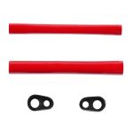 جک روغنی 15 تن مدل RH-4905 رونیکس - تصویر 7