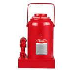 جک روغنی 32 تن رونیکس مدل RH-4907 - تصویر 7