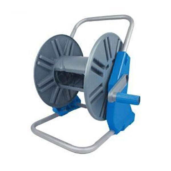 P5135-C0_I1 شلنگ جمع کن مدل 990100 آکواکرفت - تصویر 1