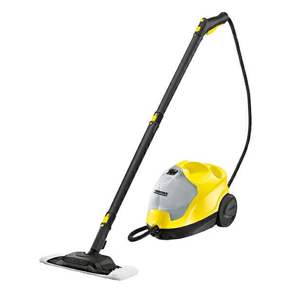 P5138-C0_I1 بخارشوی مدل SC4 کارشر - تصویر 1