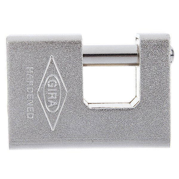 P5274-C0_I1 قفل کتابی مدل 018 گیرا - تصویر 1