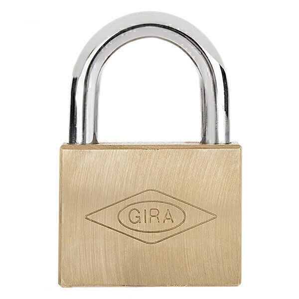 P5300-C0_I1 قفل آویز 75 تخت گیرا مدل 006 - تصویر 1