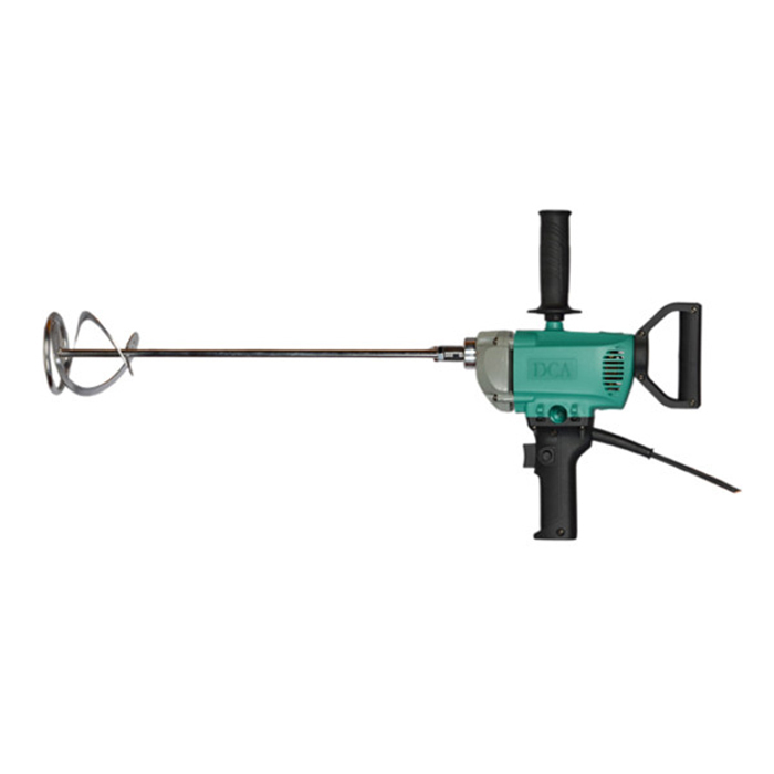 P5394-C0_I1 دریل همزن دی سی ای مدل AQU02-160B - تصویر 1