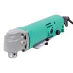 دریل سرکج دی سی ای مدل AJZ06-10 - تصویر 2