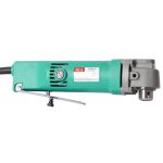 دریل سرکج دی سی ای مدل AJZ06-10 - تصویر 3