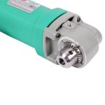 دریل سرکج دی سی ای مدل AJZ06-10 - تصویر 4