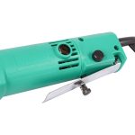 دریل سرکج دی سی ای مدل AJZ06-10 - تصویر 5