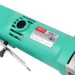 دریل سرکج دی سی ای مدل AJZ06-10 - تصویر 6