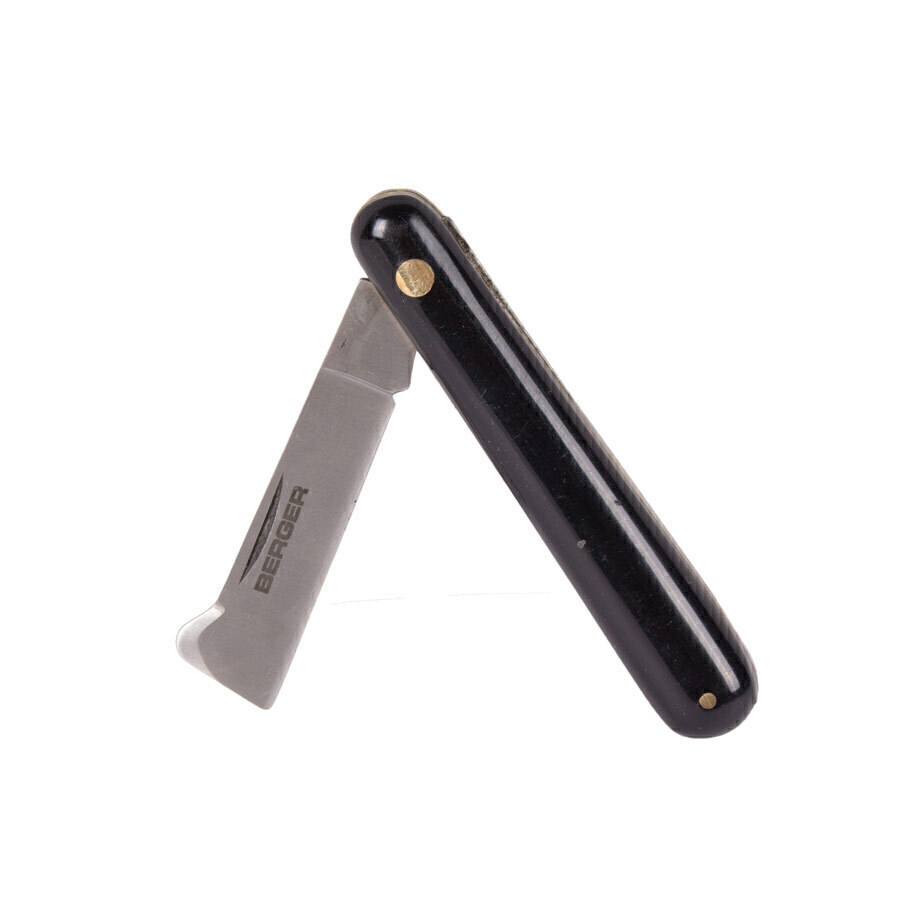 P5431-C0_I1 چاقو جوانه برگر مدل 3750 - تصویر 1