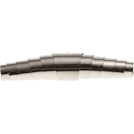 P5448-C0_I1 فنرقیچی مدل 91120 برگر - تصویر 1