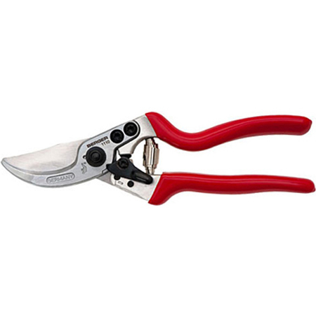 P5451-C0_I1 قیچی باغبانی مدل 1110 برگر - تصویر 1