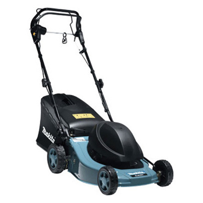 P5453-C0_I1 چمن زن برقی مدل ELM-4601 ماکیتا - تصویر 1