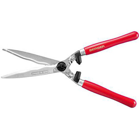 P5456-C0_I1 قیچی شمشادزن مدل 4590 برگر - تصویر 1