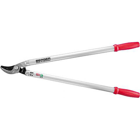 P5459-C0_I1 قیچی هرس مدل 4204 برگر - تصویر 1