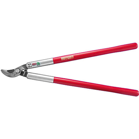 P5462-C0_I1 قیچی هرس مدل 4360 برگر - تصویر 1