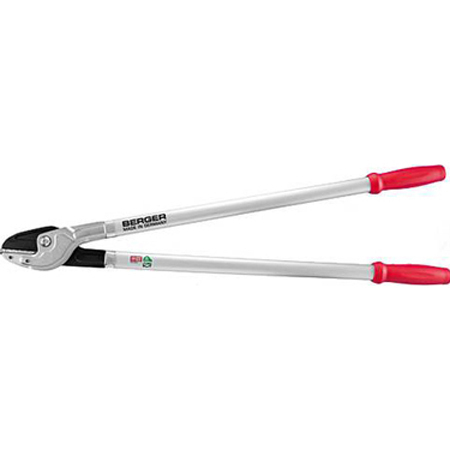 P5465-C0_I1 قیچی هرس سندانی مدل 4272 برگر - تصویر 1