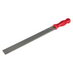 سوهان مهندسی تیغه ای 250 میلیمتری متوسط ایران پتک مدل PB-45252 - تصویر 4