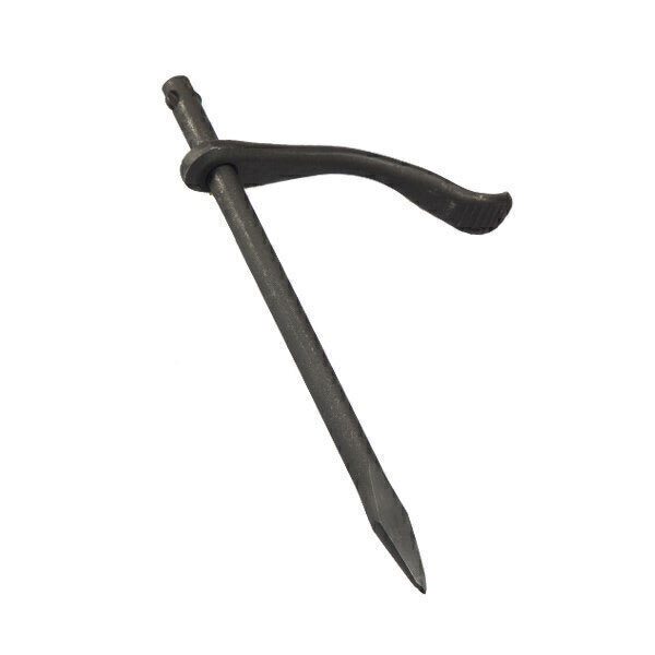 P5587-C0_I1 میخ بست مدل SK2510 ایران پتک - تصویر 1