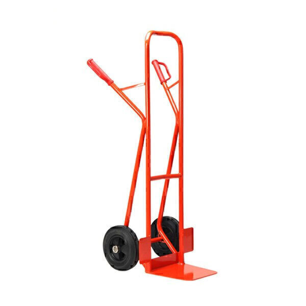 P5590-C0_I1 باربر بارهای بلند ایران پتک مدل SE1073 - تصویر 1