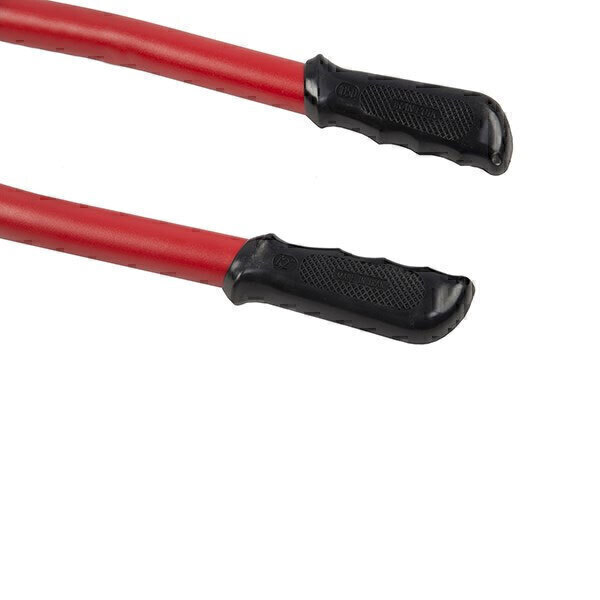 P5637-C0_I1 مفتول بر مدل CA4210 ایران پتک 42 اینچ - تصویر 1