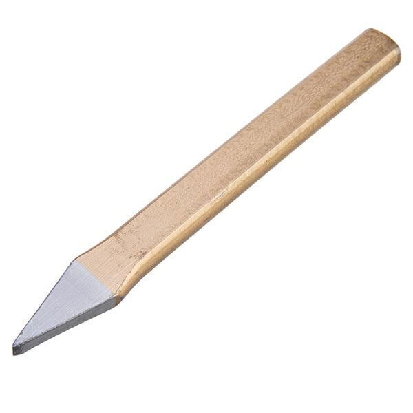 P5656-C0_I1 قلم صلیبی مدل LF1010 ایران پتک - تصویر 1