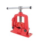 گیره لوله ایران پتک مدل KC2010 - تصویر 2