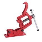 گیره لوله ایران پتک مدل KC2010 - تصویر 3