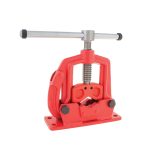 گیره لوله ایران پتک مدل KC2010 - تصویر 4