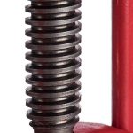 گیره لوله ایران پتک مدل KC2010 - تصویر 6