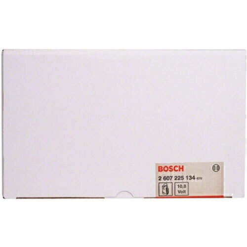 P5667-C0_I1 شارژر مدل AL1130CV بوش - تصویر 1