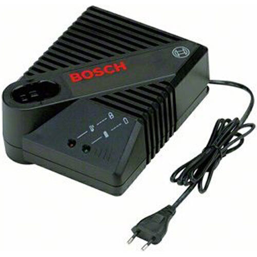 P5668-C0_I1 شارژر مدل AL1411DV بوش - تصویر 1