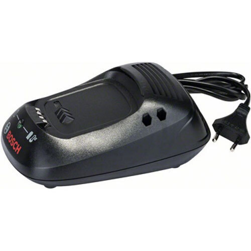 P5670-C0_I1 شارژر مدل AL2204CV بوش - تصویر 1