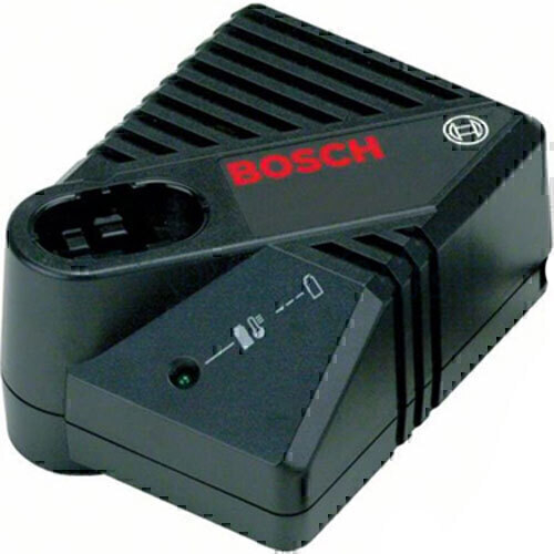 P5671-C0_I1 شارژر مدل AL2425DV بوش - تصویر 1