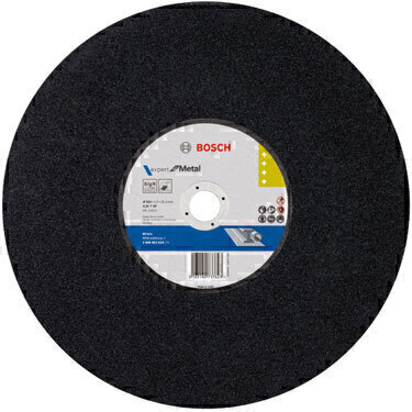 P5719-C0_I1 صفحه برش پروفیل 355 میلیمتری بوش مدل 2608603624 - تصویر 1