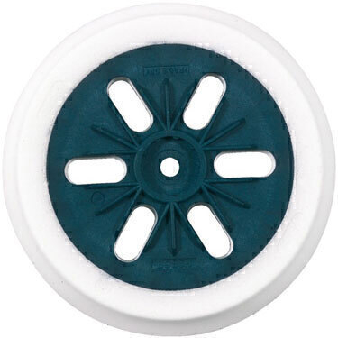 P5724-C0_I1 صفحه سنباده 125 میلیمتری بوش مدل 2608601061 - تصویر 1