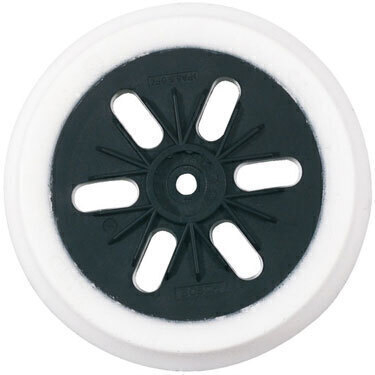 P5725-C0_I1 صفحه سنباده 125 میلیمتری بوش مدل 2608601062 - تصویر 1