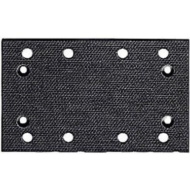 P5727-C0_I1 صفحه سنباده 80*130 میلیمتری بوش - تصویر 1