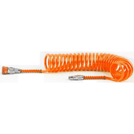 P5762-C0_I1 شلنگ فنری مدل 10M شیلدر - تصویر 1