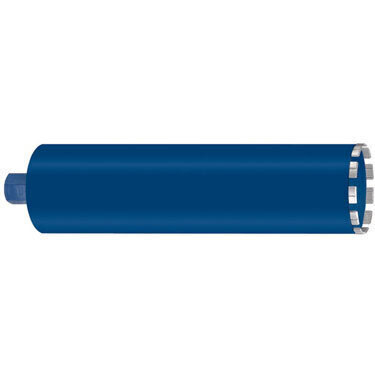 P5792-C0_I1 مته نمونه برداری 102 میلیمتر بوش مدل 2608580565 - تصویر 1