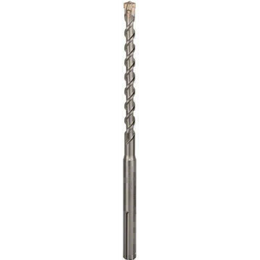 P5819-C0_I1 مته پنج شیار 16 بوش - تصویر 1