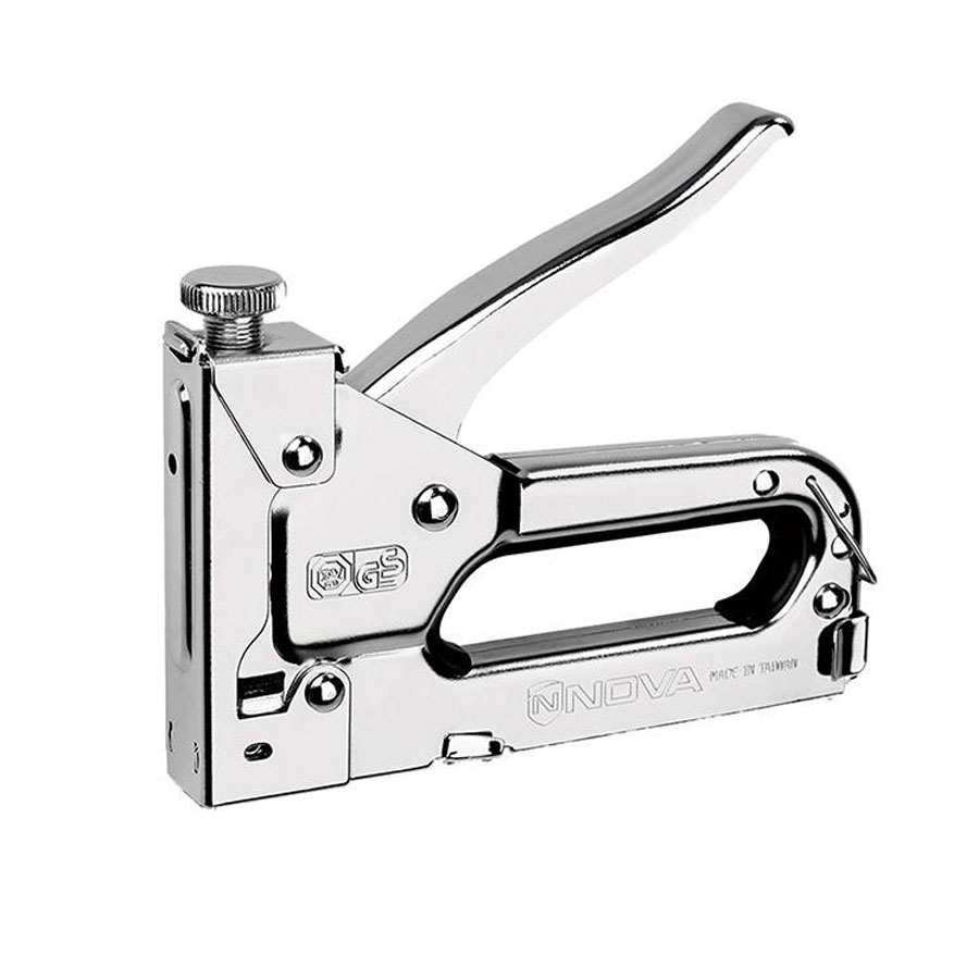 P5875-C0_I1 منگنه کوب دستی نووا مدل NTS-1170 - تصویر 1